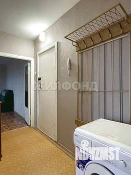 2-к квартира, на длительный срок, 52м2, 4/10 этаж