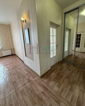 2-к квартира, на длительный срок, 58м2, 5/5 этаж