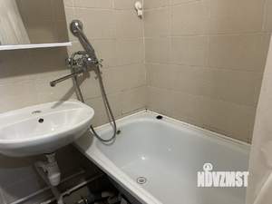 1-к квартира, на длительный срок, 40м2, 2/5 этаж