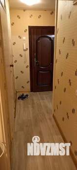 1-к квартира, на длительный срок, 33м2, 8/9 этаж