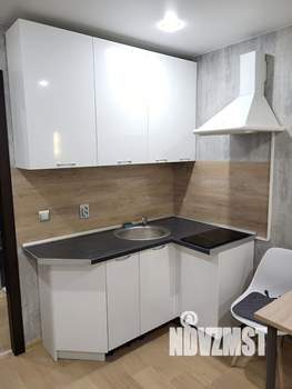 Студия квартира, на длительный срок, 25м2, 6/10 этаж