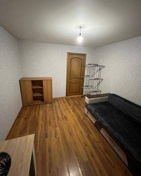 2-к квартира, на длительный срок, 45м2, 1/5 этаж