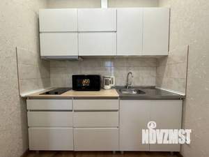 2-к квартира, посуточно, 50м2, 9/17 этаж