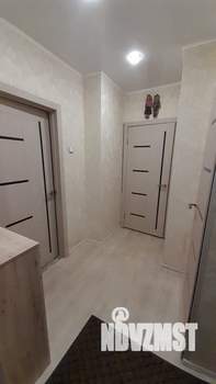 1-к квартира, на длительный срок, 41м2, 7/9 этаж