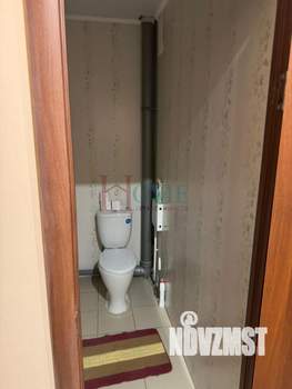 3-к квартира, на длительный срок, 63м2, 12/26 этаж