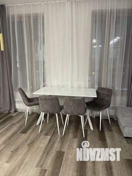 3-к квартира, на длительный срок, 75м2, 5/25 этаж