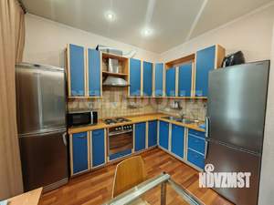 2-к квартира, на длительный срок, 55м2, 3/7 этаж