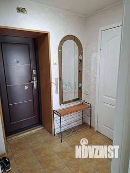 2-к квартира, на длительный срок, 52м2, 3/9 этаж