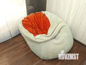 1-к квартира, посуточно, 45м2, 9/15 этаж