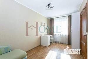 2-к квартира, на длительный срок, 45м2, 4/5 этаж