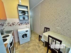 2-к квартира, посуточно, 47м2, 2/5 этаж