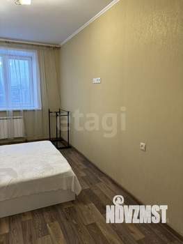 2-к квартира, на длительный срок, 66м2, 8/9 этаж