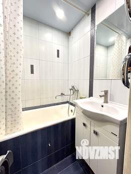 4-к квартира, на длительный срок, 73м2, 1/10 этаж