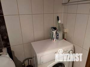 2-к квартира, на длительный срок, 57м2, 2/5 этаж