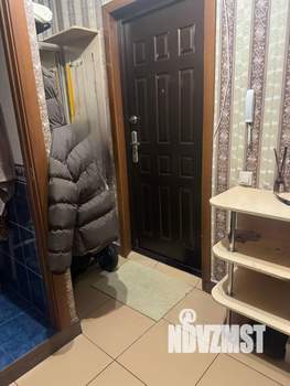 1-к квартира, на длительный срок, 38м2, 3/10 этаж