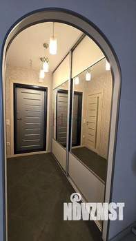 1-к квартира, на длительный срок, 25м2, 11/21 этаж