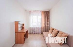 3-к квартира, на длительный срок, 100м2, 12/15 этаж