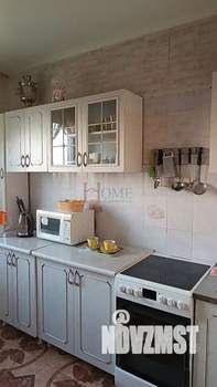 2-к квартира, на длительный срок, 50м2, 6/10 этаж