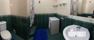 Студия квартира, посуточно, 30м2, 1/5 этаж