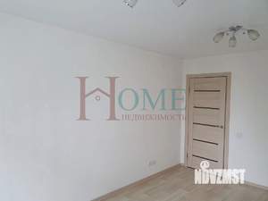 2-к квартира, на длительный срок, 54м2, 3/10 этаж