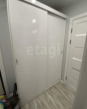 2-к квартира, на длительный срок, 47м2, 2/9 этаж