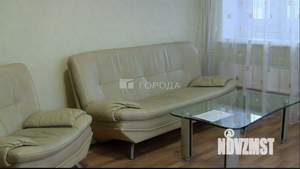 2-к квартира, на длительный срок, 60м2, 8/11 этаж