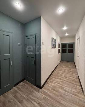 4-к квартира, на длительный срок, 84м2, 2/5 этаж
