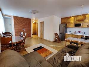 2-к квартира, на длительный срок, 43м2, 1/9 этаж