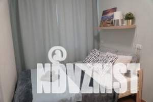 2-к квартира, посуточно, 28м2, 2/5 этаж