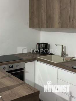 2-к квартира, на длительный срок, 51м2, 1/5 этаж