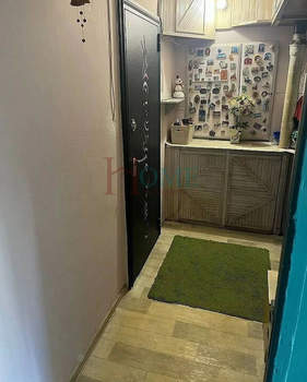 2-к квартира, на длительный срок, 51м2, 7/10 этаж