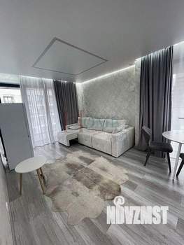 2-к квартира, на длительный срок, 63м2, 7/10 этаж