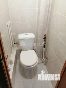 1-к квартира, на длительный срок, 38м2, 8/10 этаж