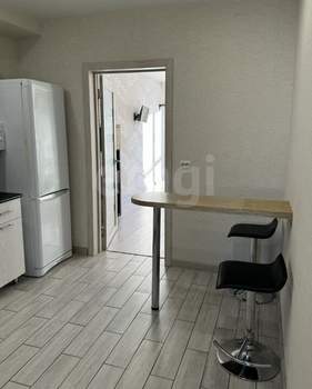 3-к квартира, на длительный срок, 59м2, 7/10 этаж