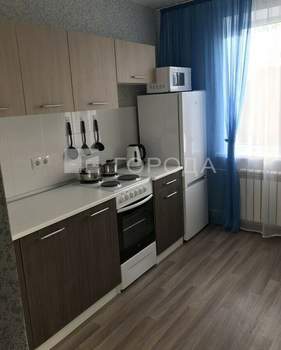 1-к квартира, на длительный срок, 32м2, 7/10 этаж