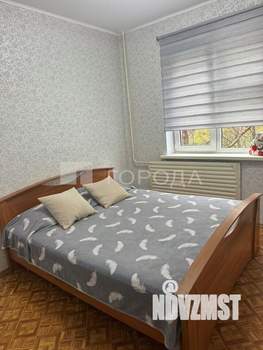 2-к квартира, на длительный срок, 50м2, 3/9 этаж