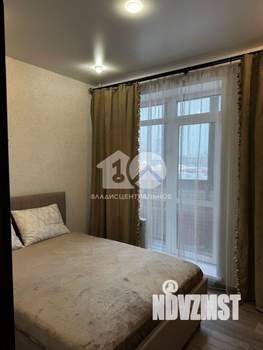 2-к квартира, на длительный срок, 47м2, 3/17 этаж