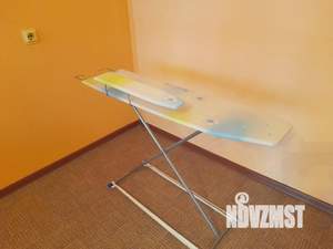 2-к квартира, на длительный срок, 54м2, 3/10 этаж