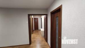 3-к квартира, на длительный срок, 60м2, 2/9 этаж