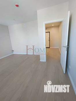 2-к квартира, на длительный срок, 43м2, 11/17 этаж