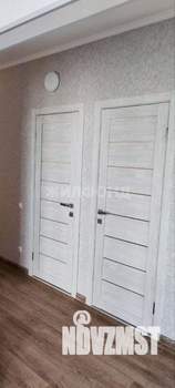 2-к квартира, на длительный срок, 60м2, 10/17 этаж