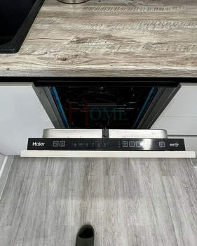 1-к квартира, на длительный срок, 42м2, 5/15 этаж