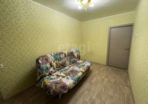 2-к квартира, на длительный срок, 45м2, 7/9 этаж