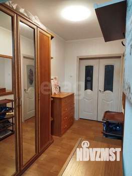 2-к квартира, на длительный срок, 53м2, 2/27 этаж