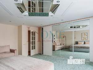 3-к квартира, на длительный срок, 148м2, 8/10 этаж