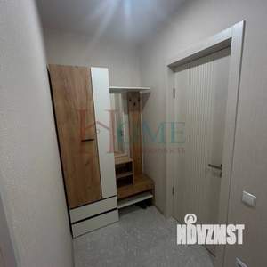 2-к квартира, на длительный срок, 38м2, 3/22 этаж