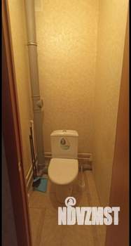 2-к квартира, на длительный срок, 56м2, 10/10 этаж