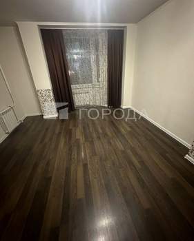 2-к квартира, на длительный срок, 60м2, 10/21 этаж