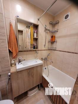 3-к квартира, на длительный срок, 59м2, 3/5 этаж