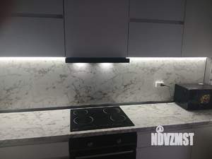 3-к квартира, на длительный срок, 75м2, 1/10 этаж